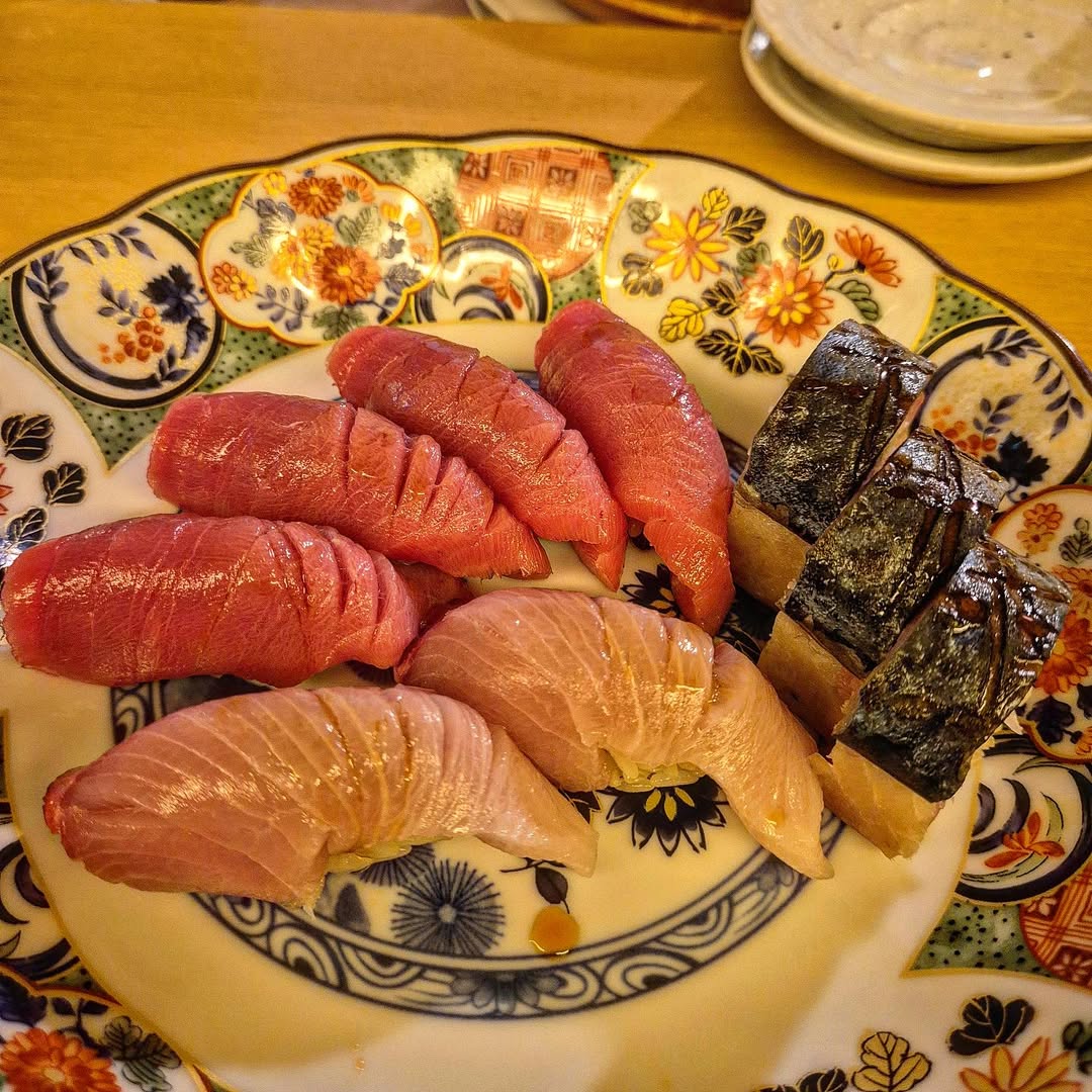 아루히 나나 - 서울 강남, 여의도 | 맛집검색 식신