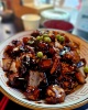식당사진