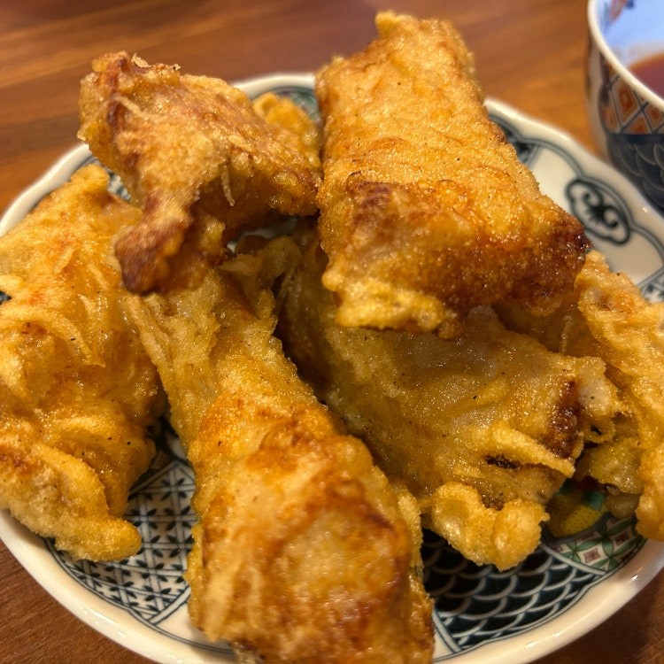 출처 : 띠디 인스타그램 검색 결과