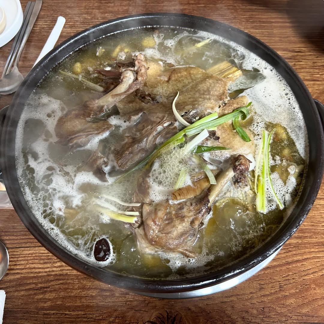 고창집 - 서울 강북, 이태원-해방촌 | 맛집검색 식신