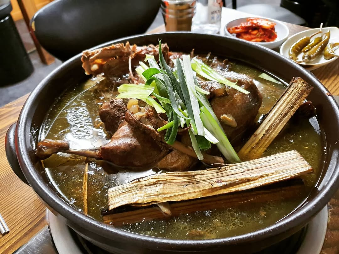 서브2