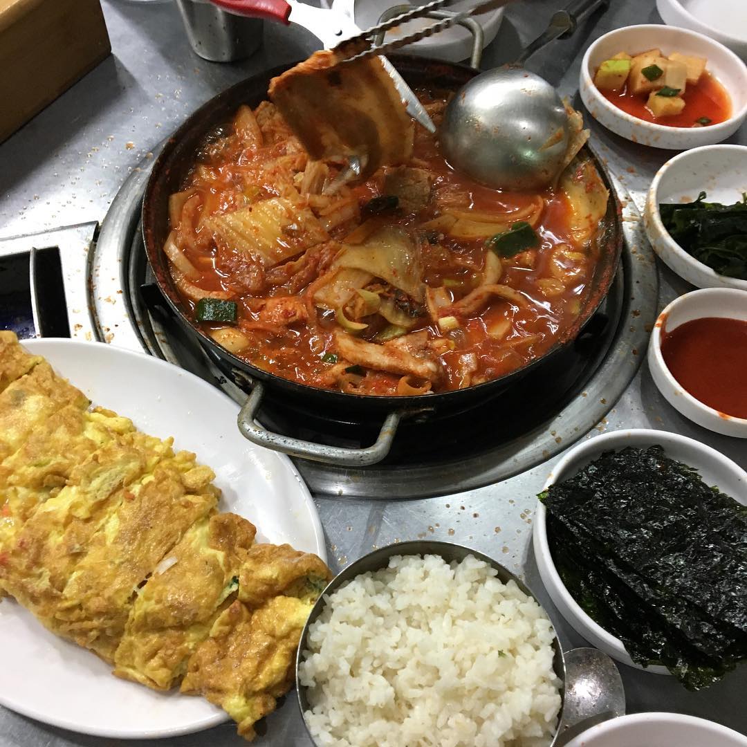 서브1