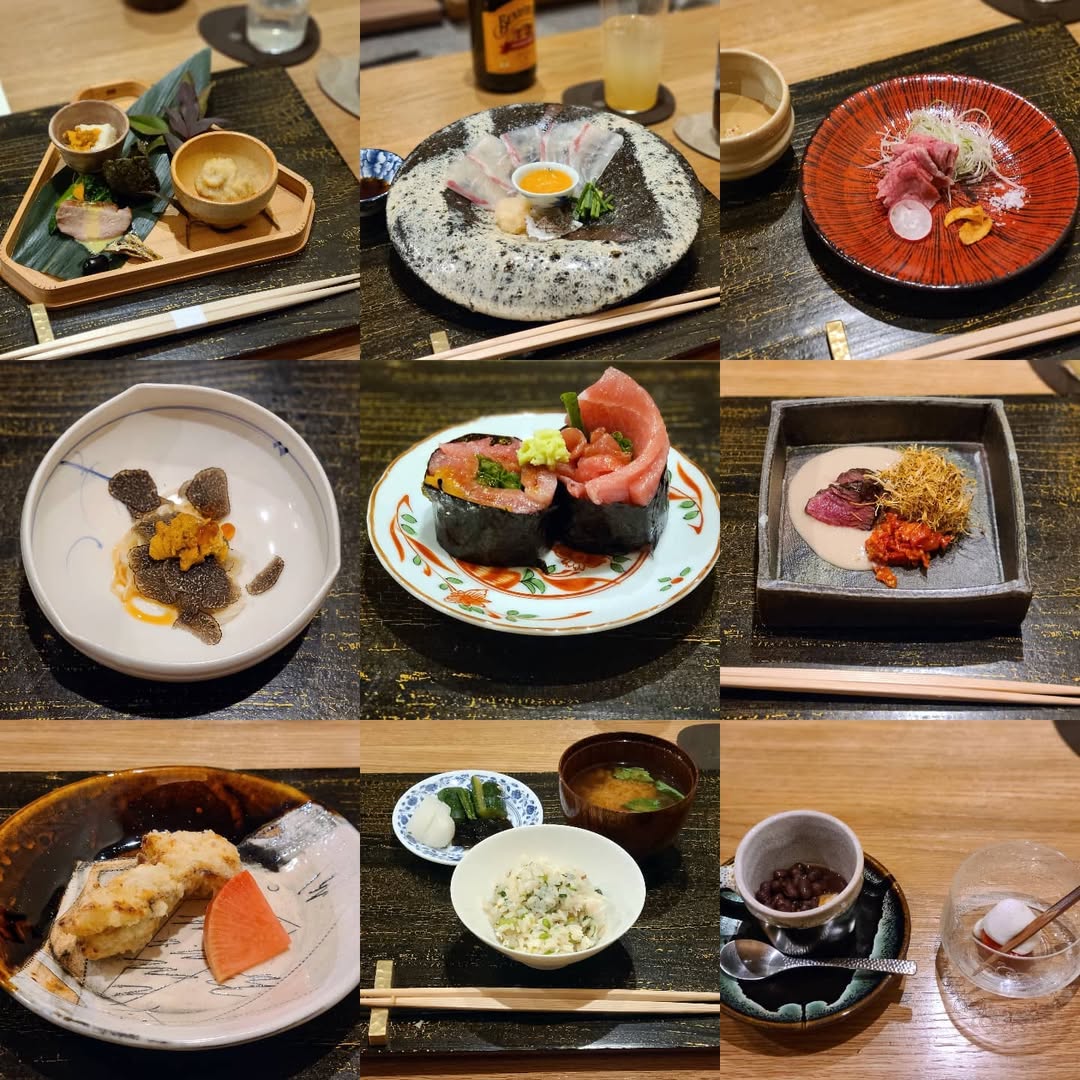 서브1