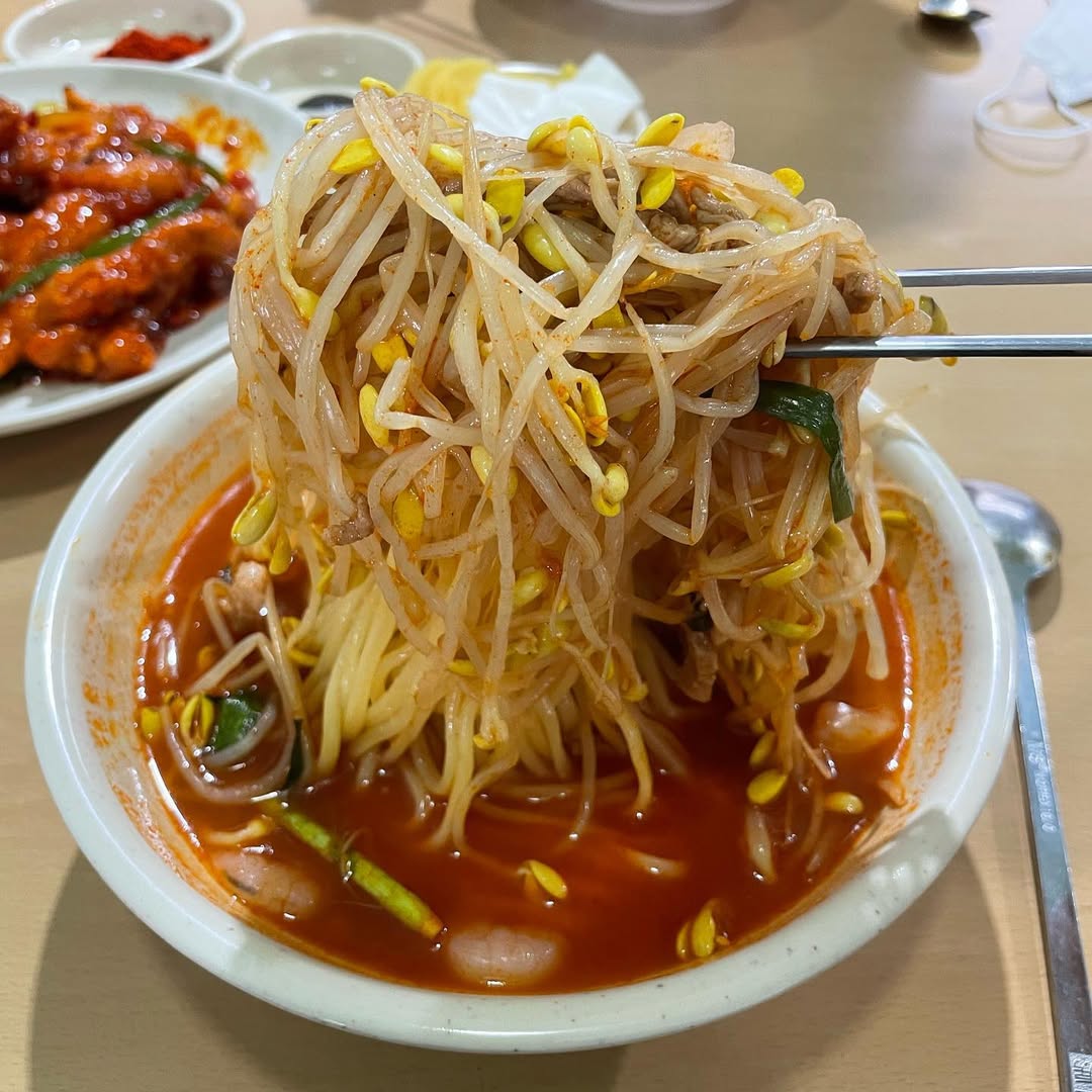 서브2