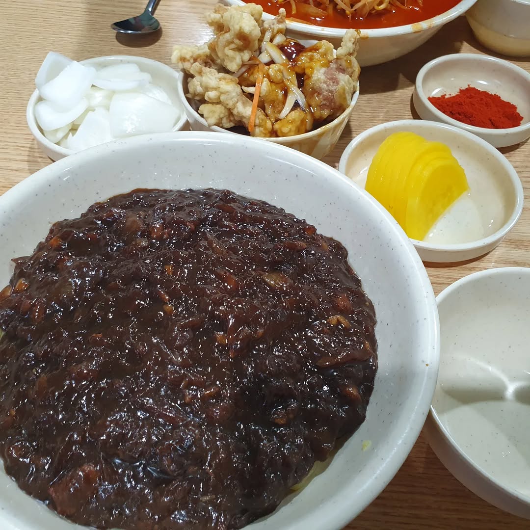 서브1