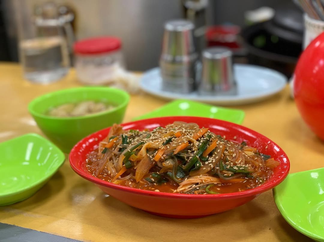 서브2