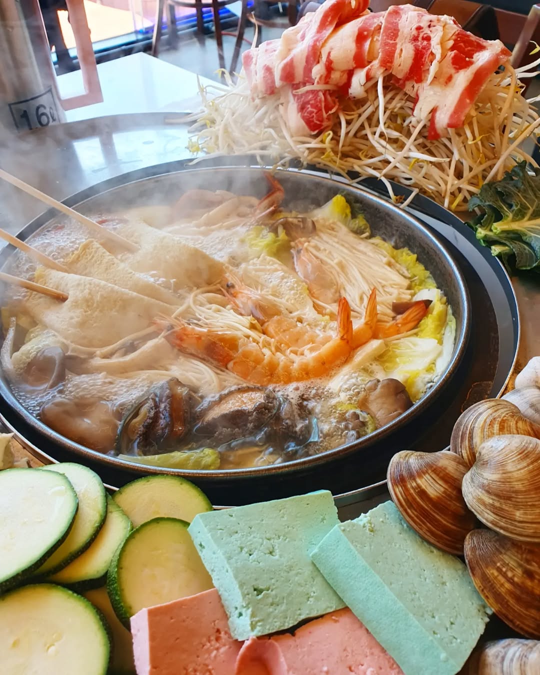 서브1