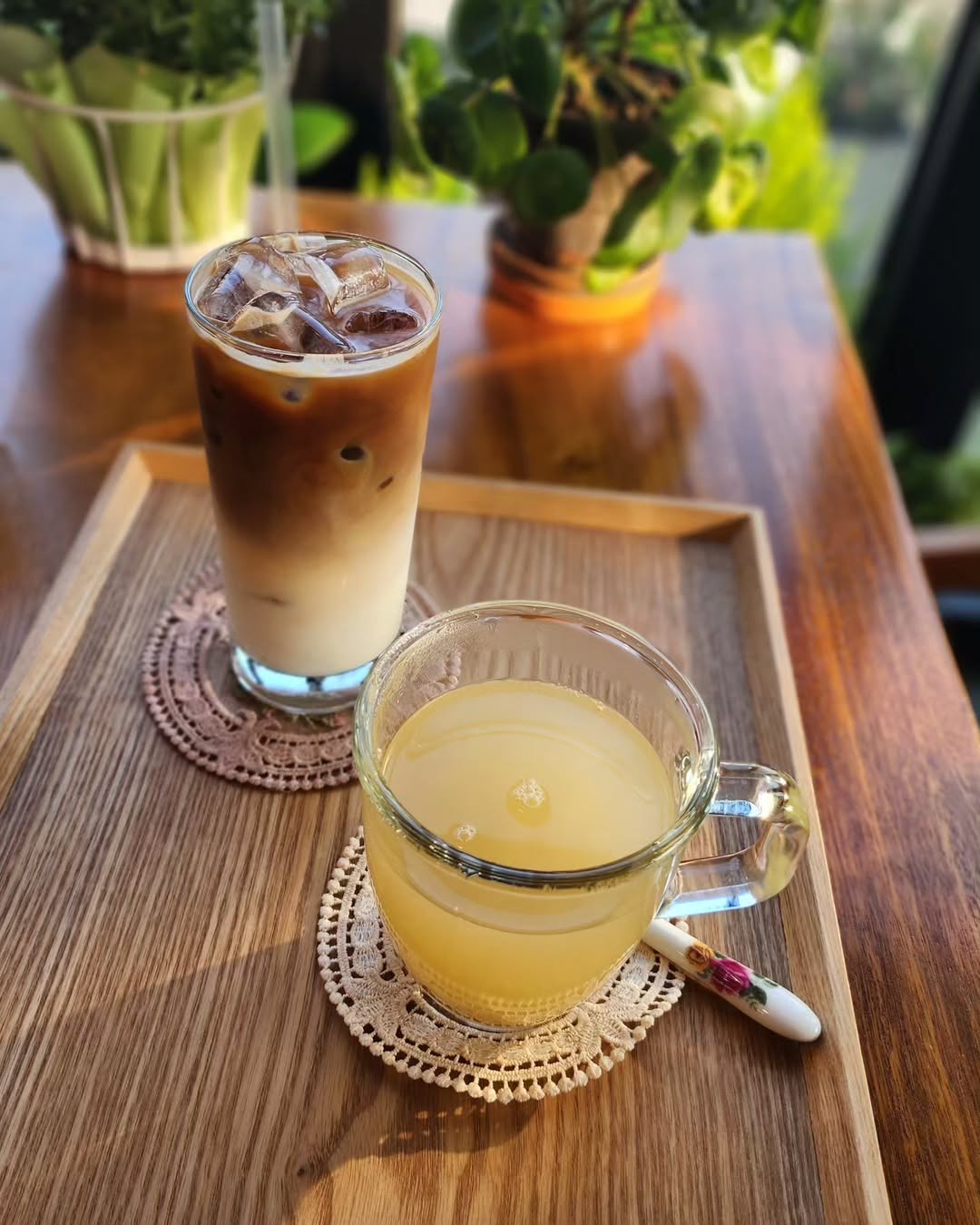 서브2