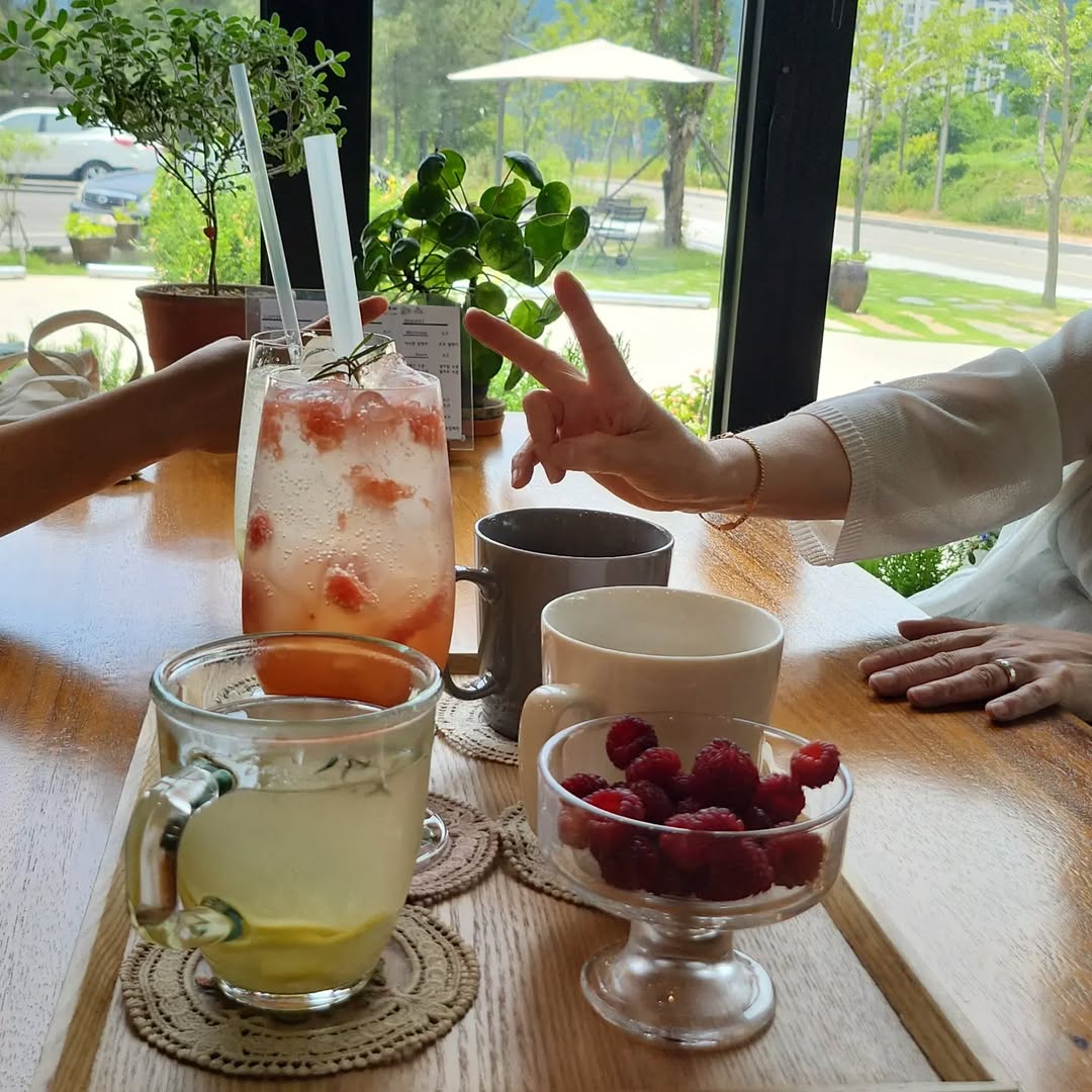 서브1