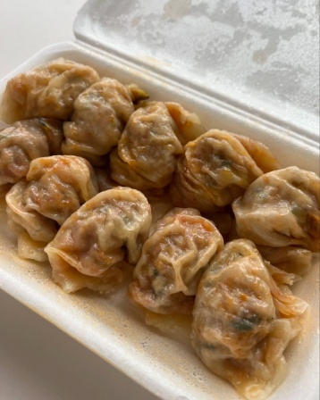 북경상회 , 부산광역시 수영구 광안해변로277번길 44