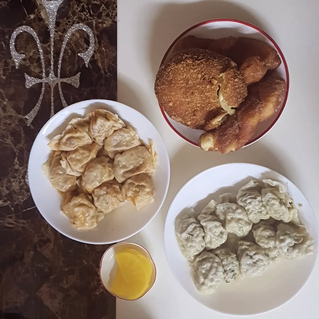 서브2