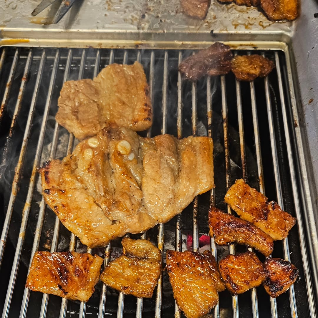 서브1