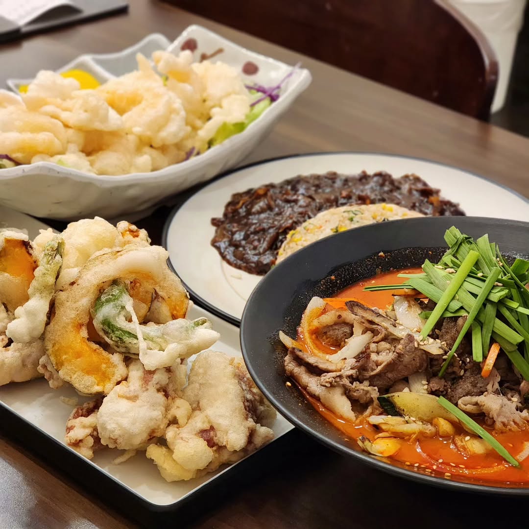 서브2