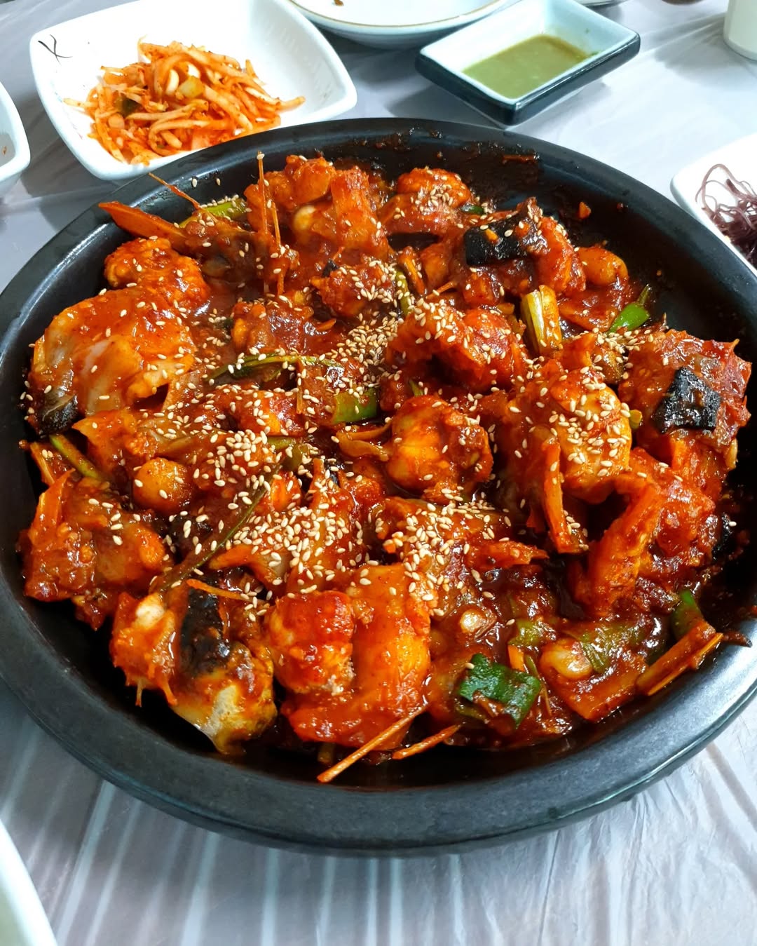 서브1