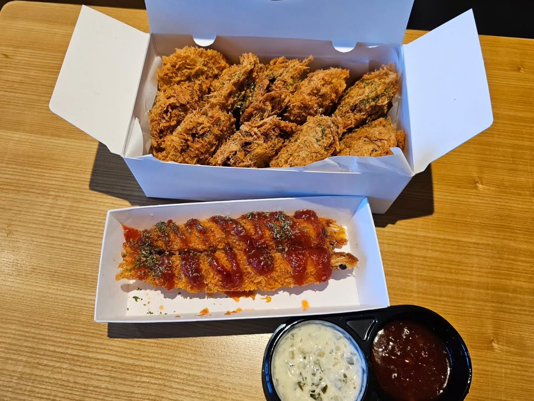 서브1