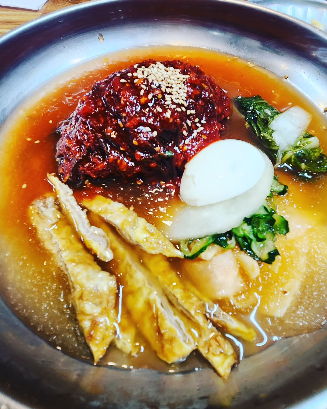 서브2