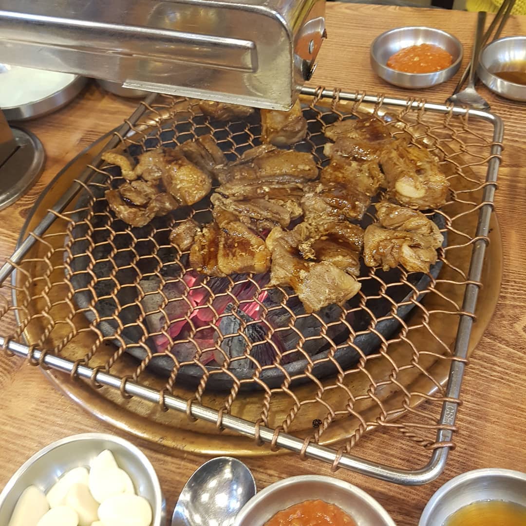 서브1