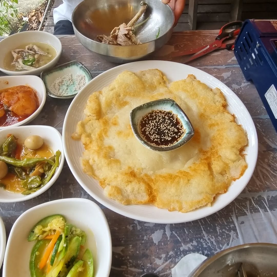 서브1