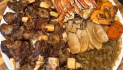 인투찜 매장 이미지