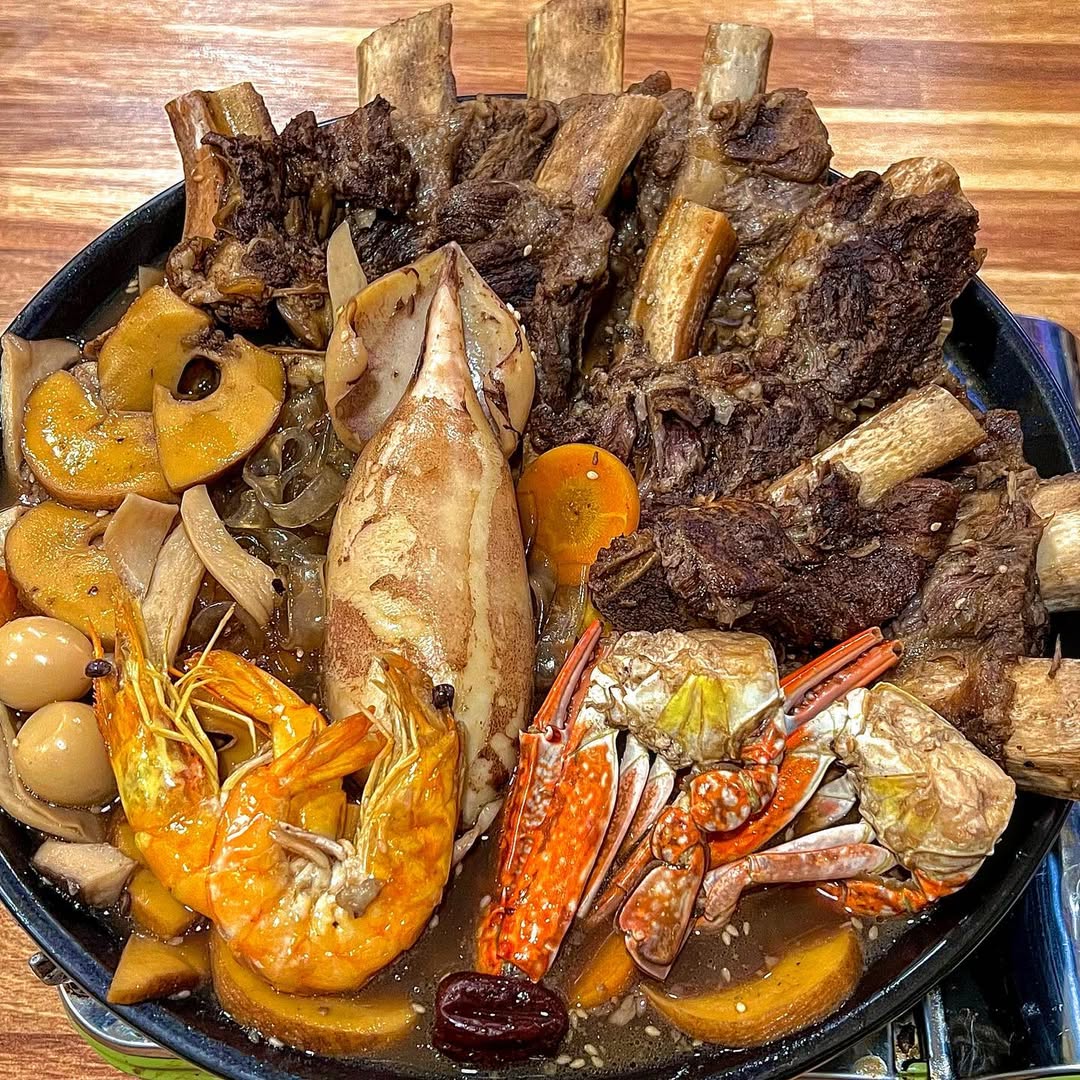 서브1