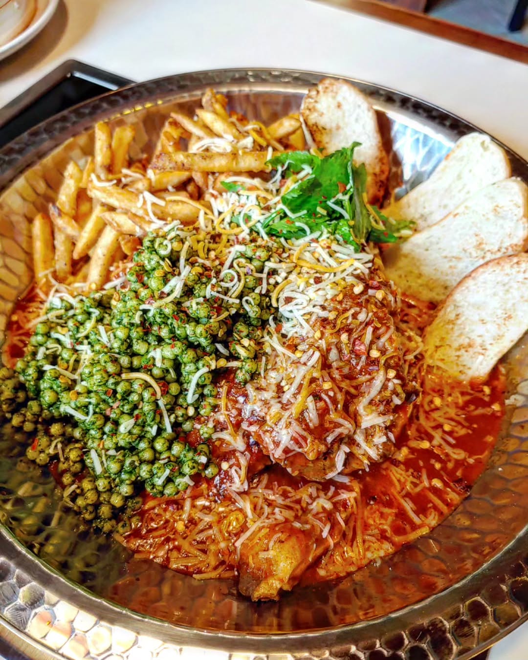 서브2