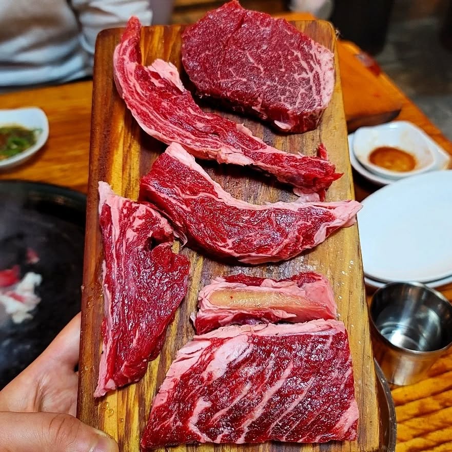 서브2