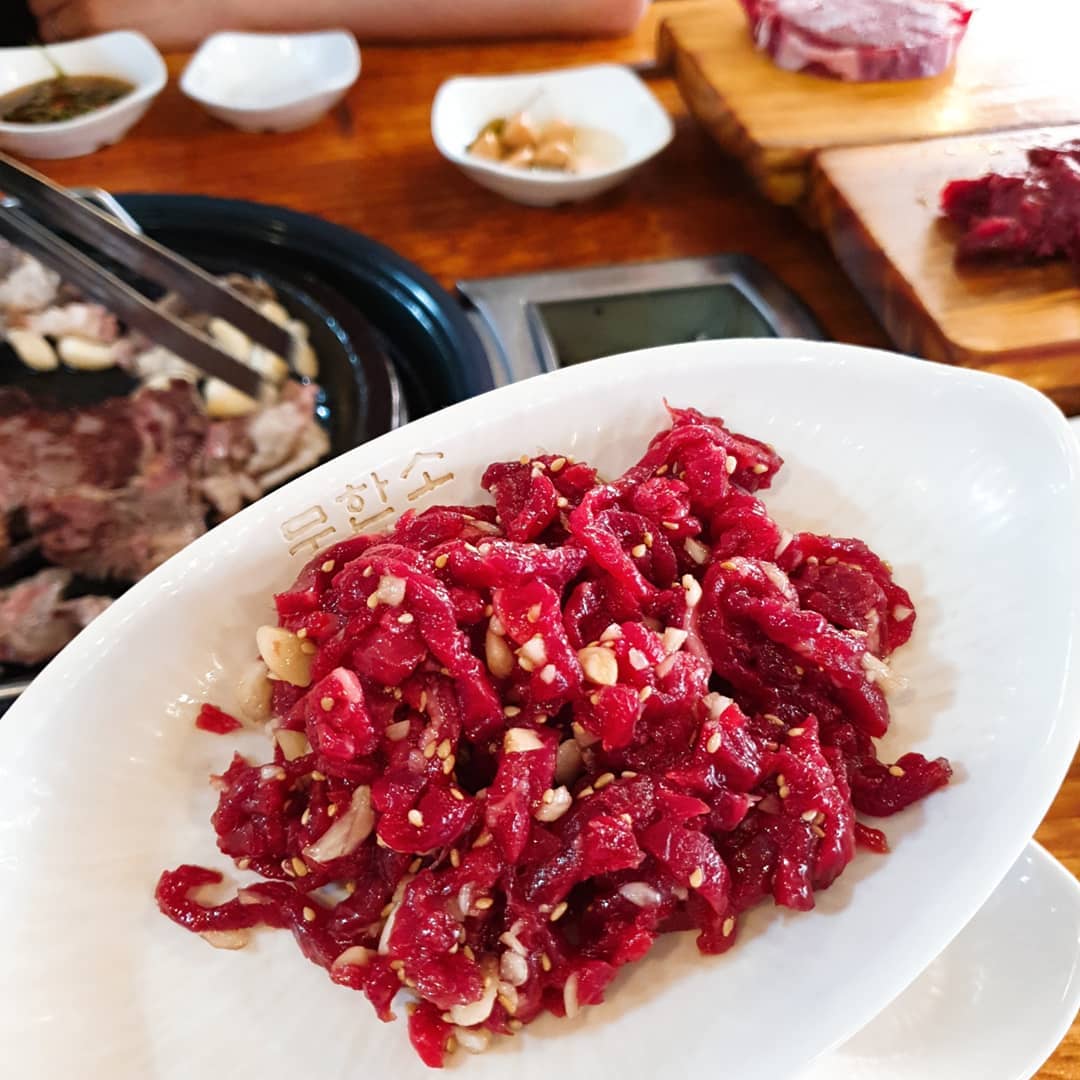 서브1