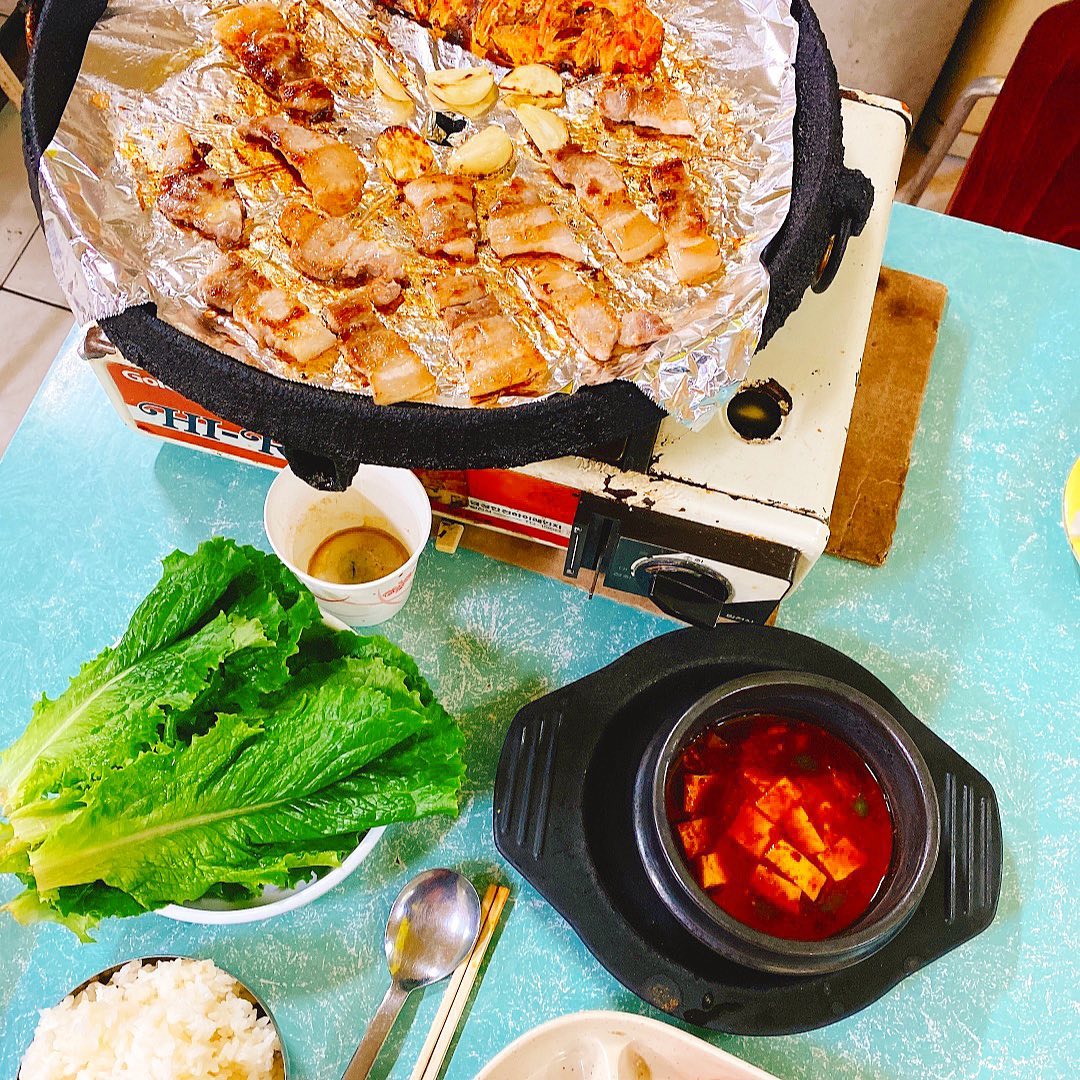 서브1