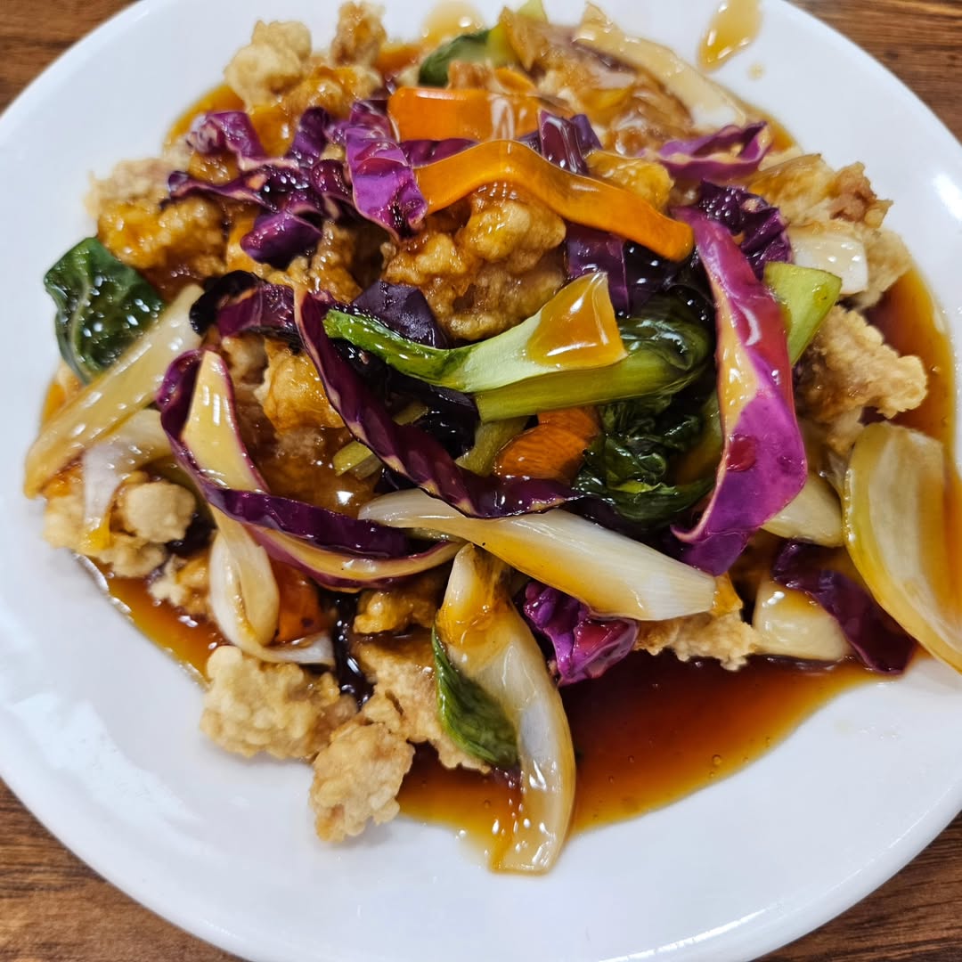 서브2