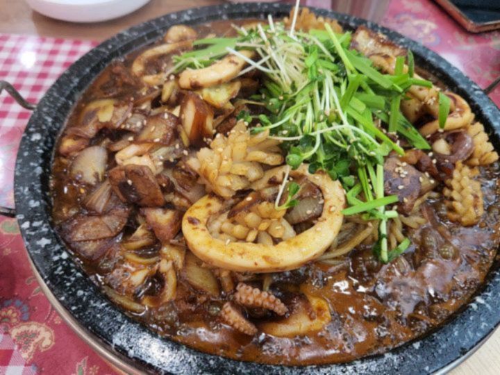 서브1