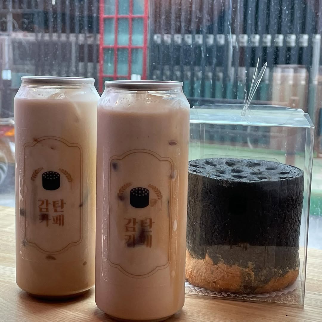 서브2