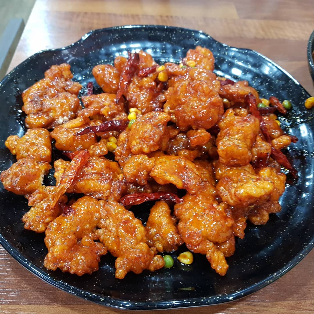 서브2