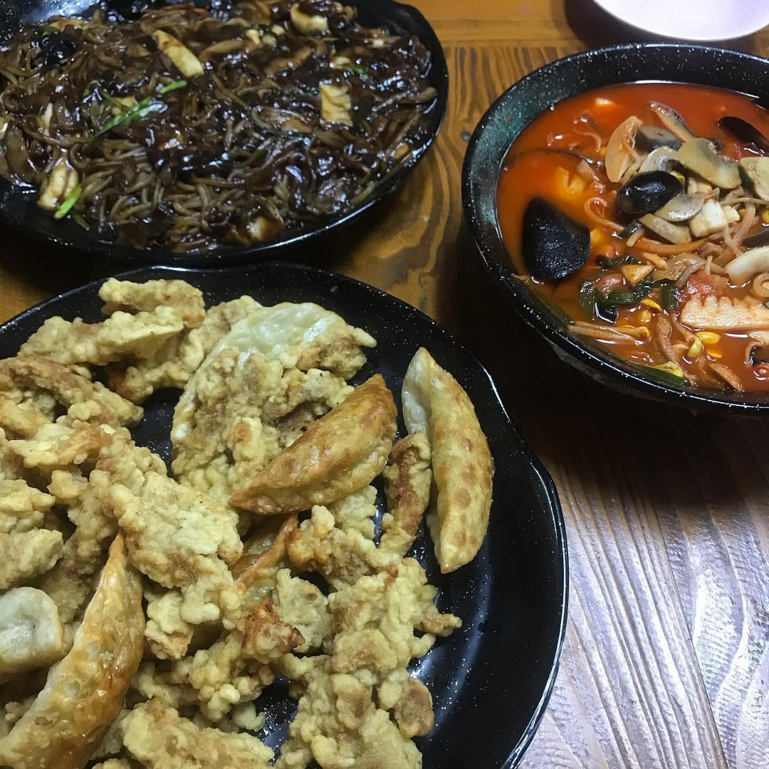 서브1