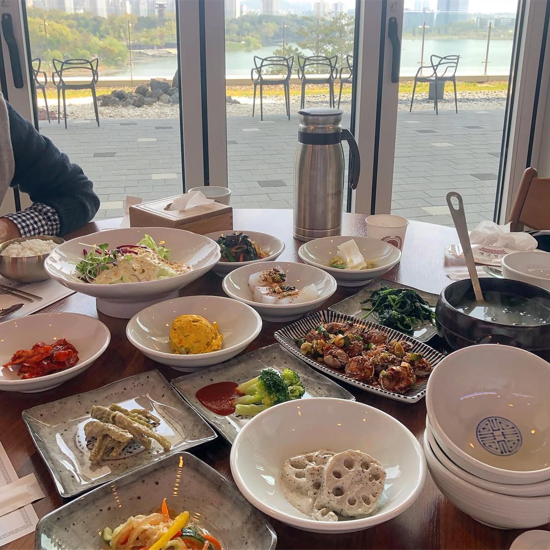 서브1