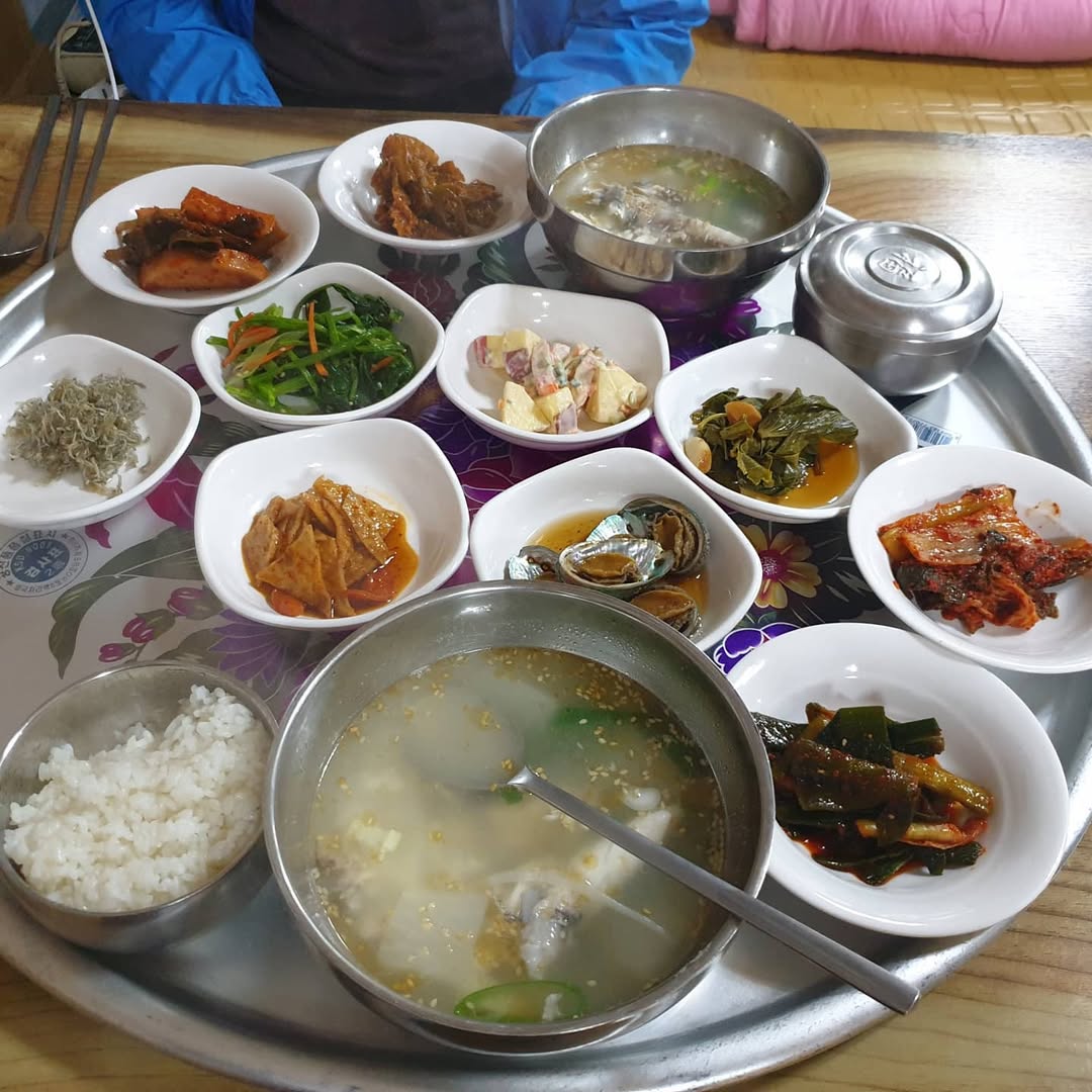 서브2
