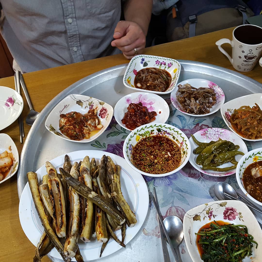 서브1