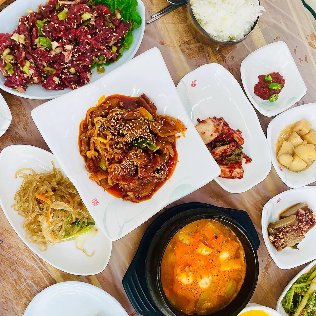 출처 : 엄지가든 인스타그램 검색 결과