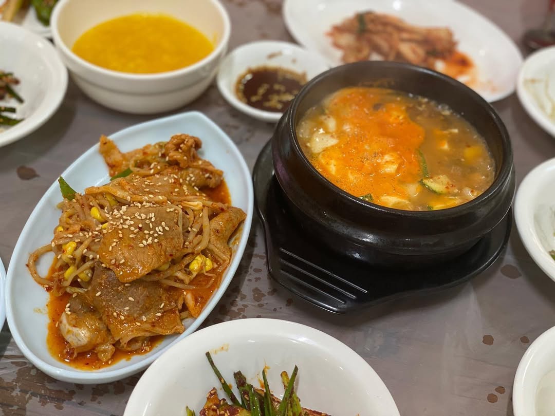 출처 : 엄지가든 인스타그램 검색 결과