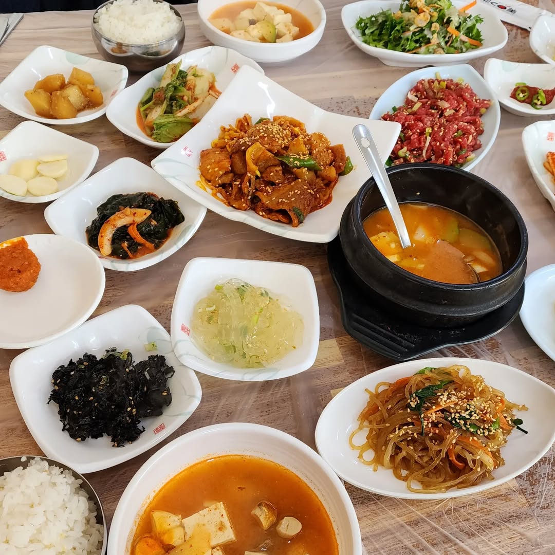 출처 : 엄지가든 인스타그램 검색 결과