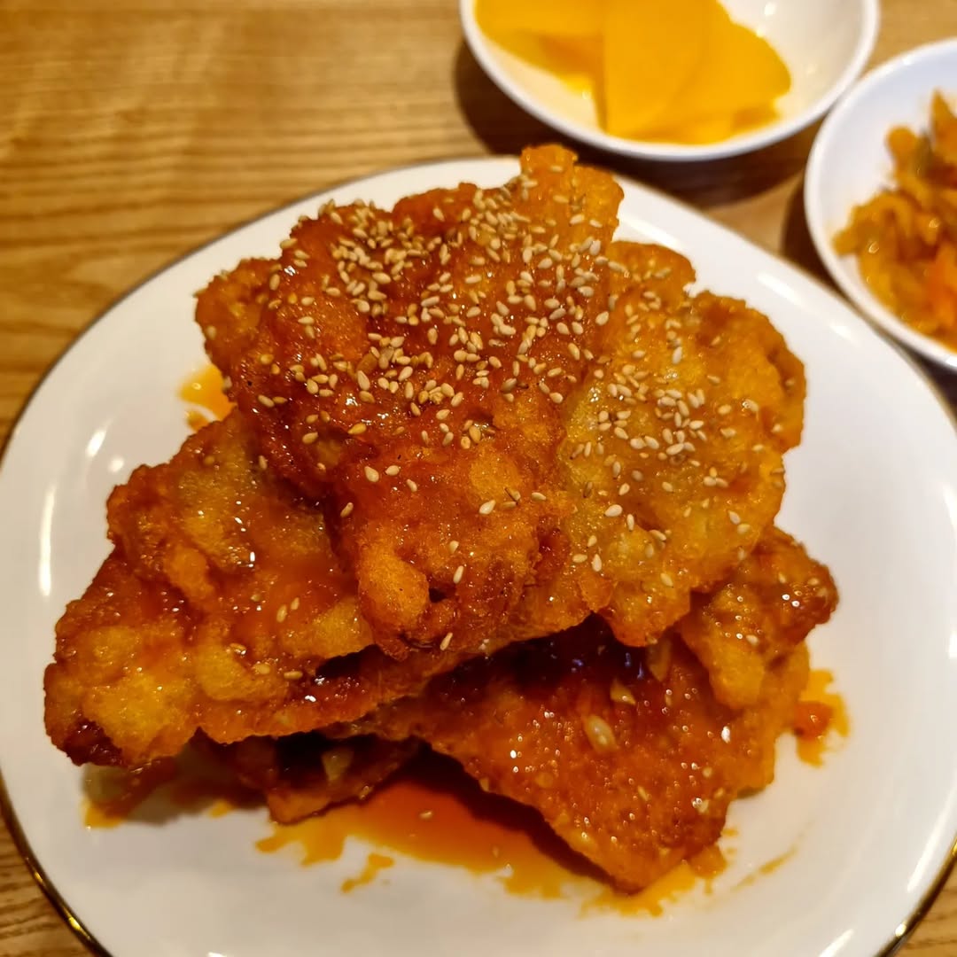 서브1