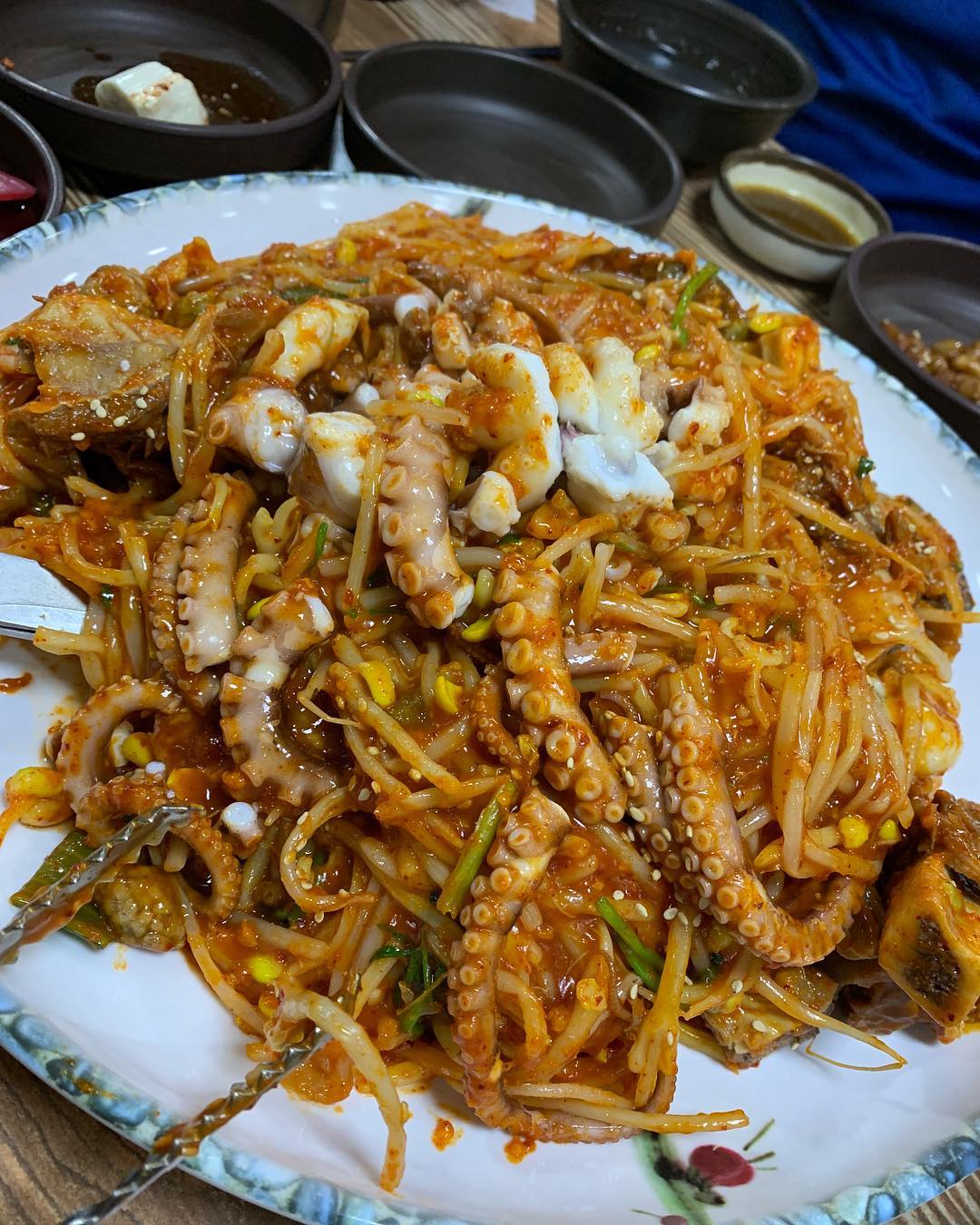 서브2