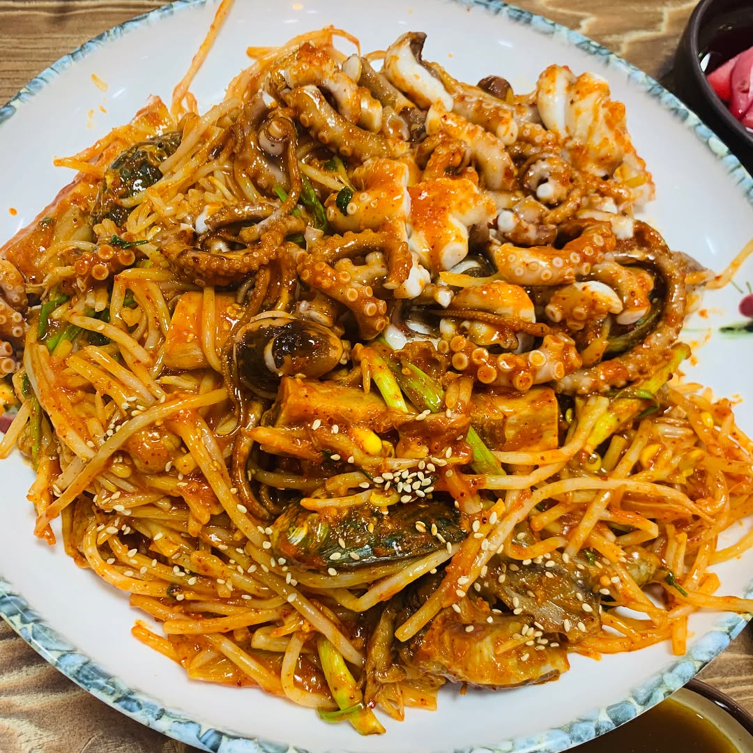 서브1