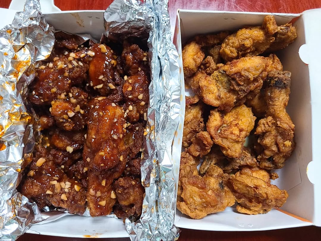 서브2