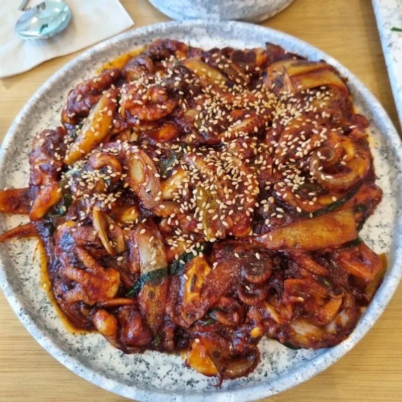 서브2