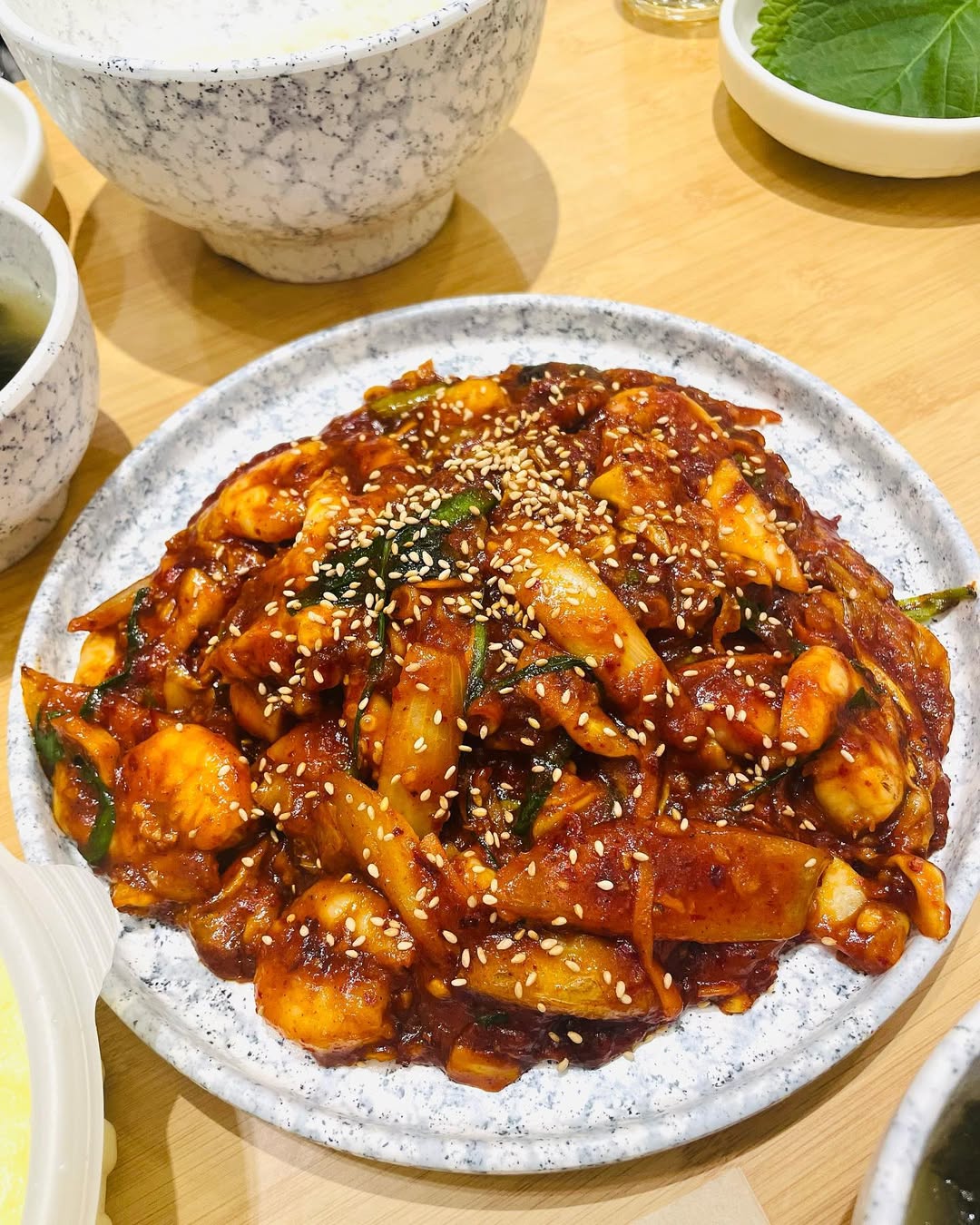 서브1