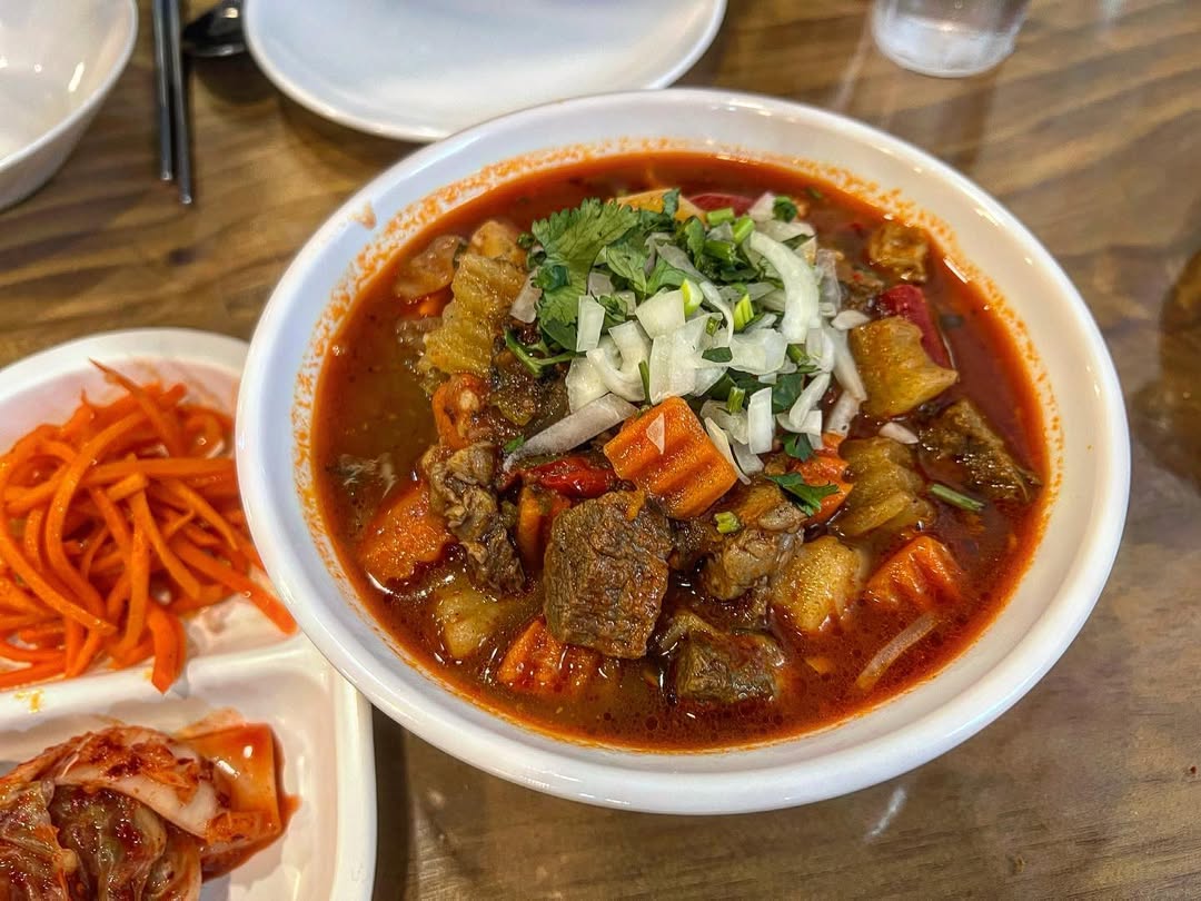 서브2