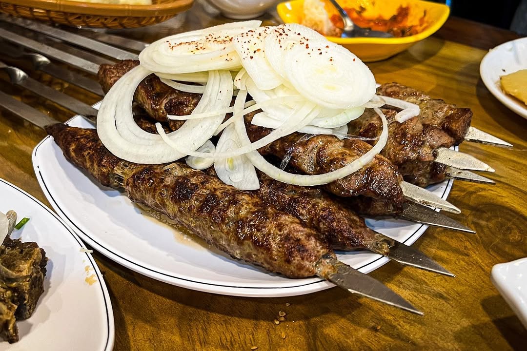 서브1