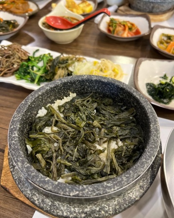 풍년뜰 , 강원특별자치도 영월군 주천면 도천길 29