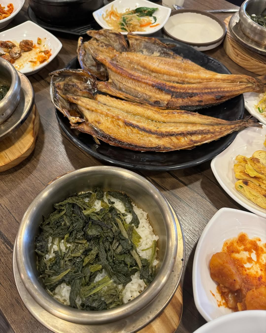 서브1