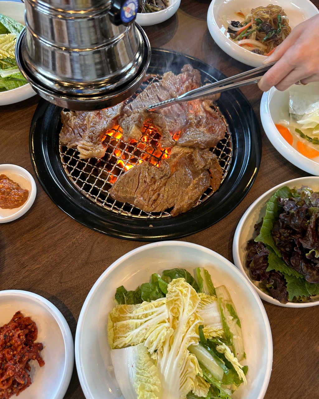 서브2